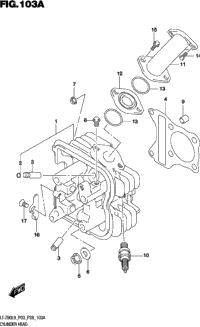 2019 LT-Z90L9