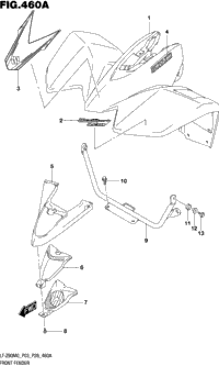 2020 LT-Z90M0