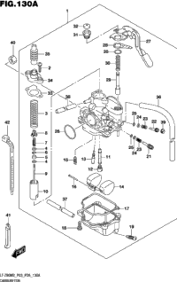 2022 LT-Z90M2