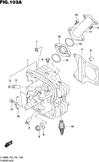 2022 LT-Z90M2