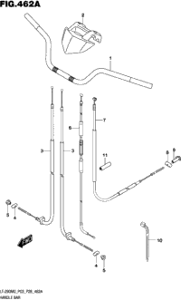2020 LT-Z90M0