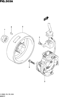 2020 LT-Z90M0