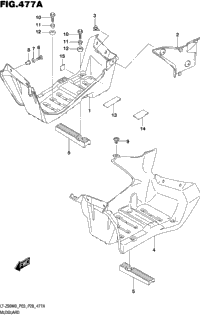 2020 LT-Z90M0