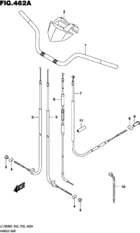 2022 LT-Z90M2
