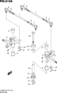 2022 LT-Z90M2