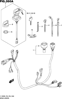 2020 LT-Z90M0
