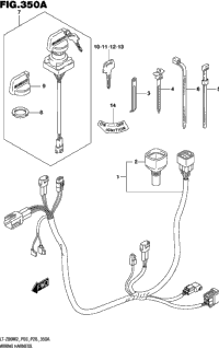 2022 LT-Z90M2