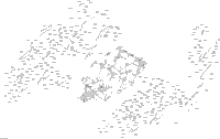 2017 Maverick X3 MAX