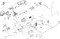 2018 Defender MAX - Lone Star Edition