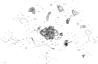 2018 Maverick X3 900HO