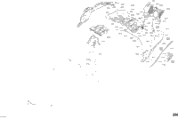 2018 MAVERICK X3 TURBO R - STD XDS DPS XRS DPS