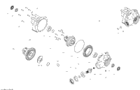 2015 MAVERICK 1000_STD_XRS_XRS-DPS