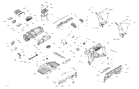 2019 Defender HD10 - North America
