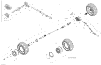 2015 MAVERICK 1000_STD_XRS_XRS-DPS