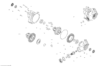 2015 COMMMANDER 1000_LTD