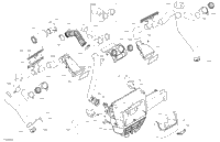 2020 Defender MAX HD10 - Limited - North America