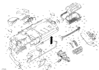 2020 Defender PRO HD10 - North America