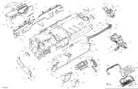 2020 Defender HD10 - XMR - North America