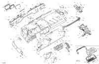 2020 Defender HD5 - North America