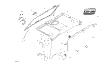 2020 Defender HD10 - CAB - North America