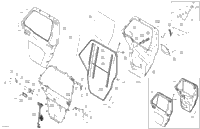 2020 Defender MAX HD10 - Limited - North America