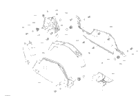 2020 Maverick Trail 800 - T Regulation