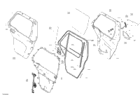 2020 Defender HD8 - North America