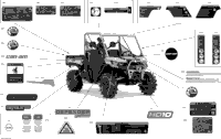 2020 Defender HD10 - XMR - North America