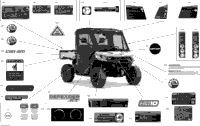 2020 Defender HD10 - CAB - North America