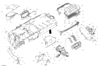 2020 Defender MAX HD10 - Limited - North America