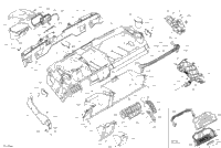 2020 Defender HD8 - North America