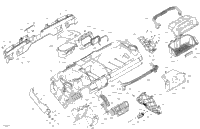 2020 Defender HD8 - North America