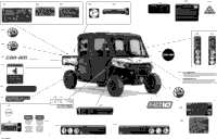 2020 Defender MAX HD10 - Limited - North America