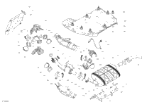 2020 Maverick Trail 1000 - T Regulation