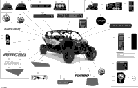 2020 Maverick MAX Turbo - North America