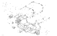 2020 Maverick Trail 800 - T Regulation