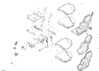 2020 Maverick Trail 1000 - T Regulation