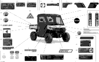 2020 Defender HD8 - North America