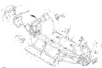 2020 Defender MAX HD10 - XMR - North America