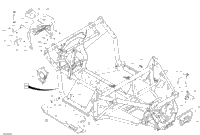 2020 Defender HD10 - XMR - North America