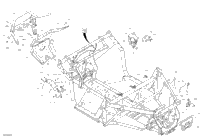 2020 Defender HD10 - CAB - North America