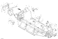 2020 Defender MAX HD10 - Limited - North America