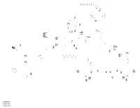 2020 Defender MAX HD10 - Limited - North America