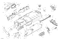 2020 Traxter T HD10 - T Regulation