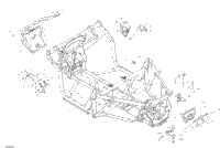 2020 Traxter T HD10 - T Regulation