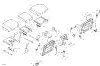 2020 Traxter T HD5 - T Regulation