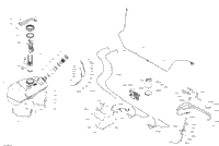 2020 Maverick Turbo - XMR - North America