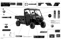 2021 Defender PRO HD10 - DPS XT - North America
