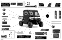 2021 Defender HD10 - LTD CAB - North America