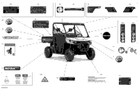 2021 Defender HD5 - BASE DPS - North America
